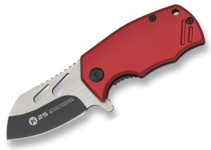 FAVOLOSO Coltello RUI K25 Tactical MINI II 18720