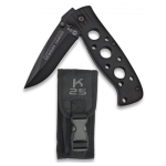 FAVOLOSO Coltello RUI K25 Tactical chiudibile 10876