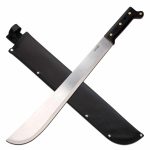 Favoloso Survivor - Machete - SV-MHT007
