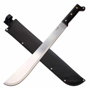 Favoloso Survivor - Machete - SV-MHT007