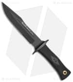 Fantastico e Introvabile Coltello Muela CI18N Mirage Tactical