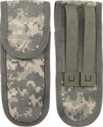 Fodero Gerber G100436 Sheath