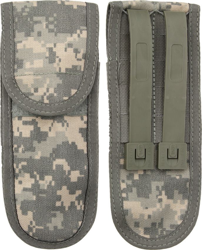 Fodero Gerber G100436 Sheath