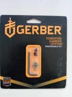 Kit di ricambio per Multitool Gerber G48252 Maintenance Kit