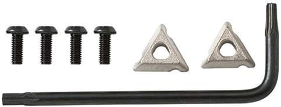 Kit di ricambio per Multitool Gerber G48252 Maintenance Kit - immagine 3
