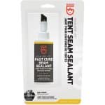 Sigillante per cuciture tende Gear Aid MCN10601 Seam Grip+FC 59ml