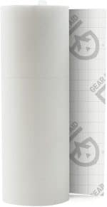 Nastro adesivo bianco Gear Aid MCN10691 Tenacious Tape 7.6cm x 50cm