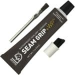 Collante sigillante Colla Gear Aid MCN10510 Seam Grip + WP