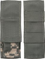 Fodero Gerber G2140 Sheath per coltelli chiudibili