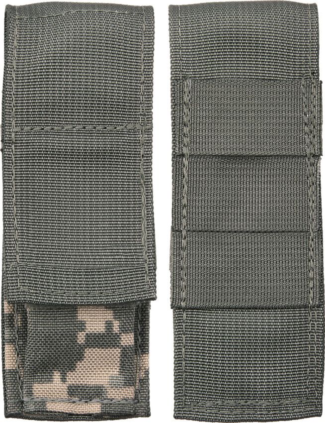 Fodero Gerber G2140 Sheath per coltelli chiudibili