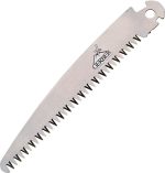 Gerber G70151 Saw Replacement Blade lama di ricambio per sega