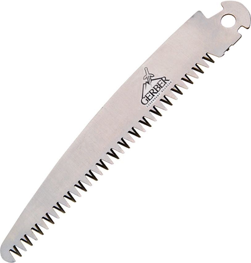 Gerber G70151 Saw Replacement Blade lama di ricambio per sega
