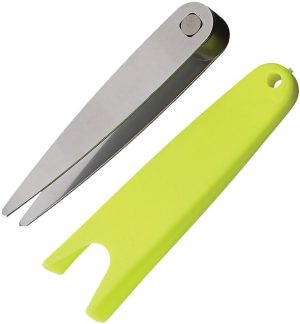 Miracle Point pinzette MPTSE Tweezers