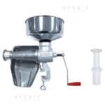Spremipomodoro manuale n°5 OMRA OM-2300-ER COD: 3097/111