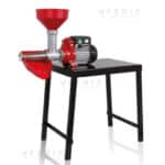 Spremipomod N°3 + banch cv0,50 9108NEB - COD: 3098/417