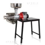 Spremipomodoro N°5 + banch cv0,50 9011NX COD: 3098/419