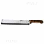 Colt. Salumi e pane con regolatore 61170