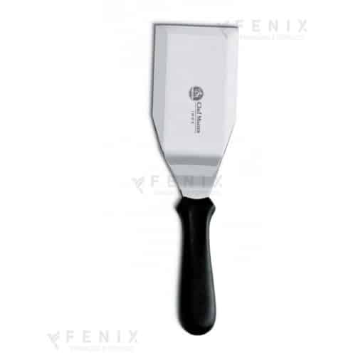 Spatola da lasagna inox 67838/12cm