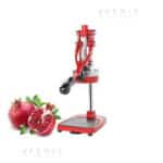 Spremimelograno rosso EVA 041811