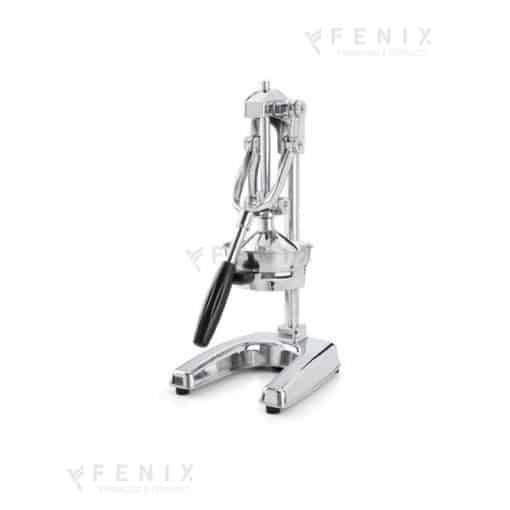 Spremimelograno cromato EVA 041829