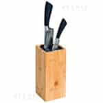 Ceppo universale legno 10x10x23 053260