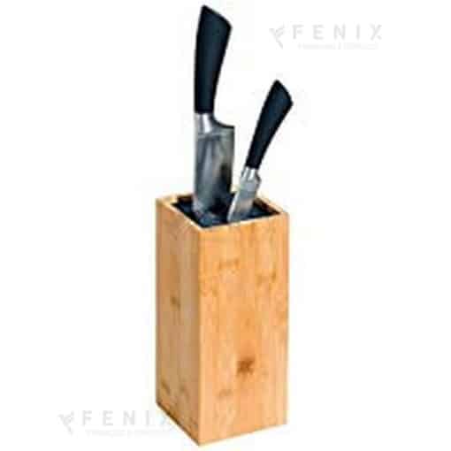 Ceppo universale legno 10x10x23 053260