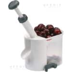 Snocciola ciliegie Westmark 101011