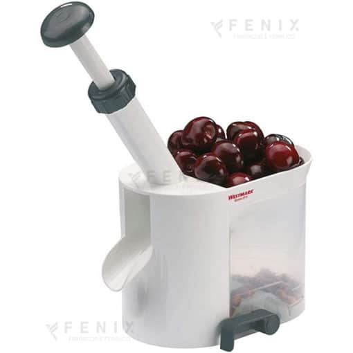 Snocciola ciliegie Westmark 101011