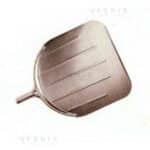 Pala pizza alluminio 320×340 COD: 5216.0001