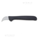 Coltello per castagne m. plastica COD: 5218.0540