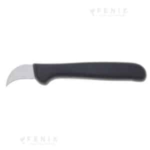 Coltello per castagne m. plastica COD: 5218.0540