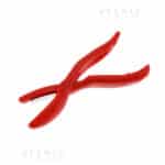 Pinza per castagne m. plastica COD: 5218.0555