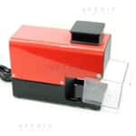 Grattugia Omra 100W OM-2900 COD: 5239.2900