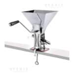 Passapomodoro inox GULLIVER COD: 5244.0115