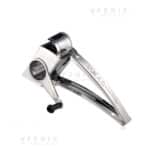 Grattugia OMAC inox art. 500 COD: 5244.0500