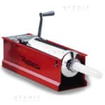 Insaccatrice Reber rossa kg 5 8950N COD: 5248.0225