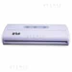 Sottovuoto Artus V08 automatica COD: 5248.0290