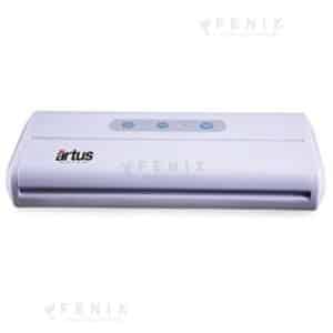 Sottovuoto Artus V08 automatica COD: 5248.0290