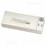 Sottovuoto Family Reber 9700N COD: 5248.0310