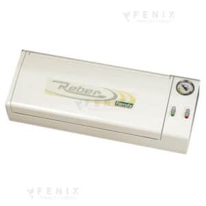 Sottovuoto Family Reber 9700N COD: 5248.0310