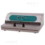 Sottovuoto inox SV-A barra 47cm 0022 COD: 5248.0320
