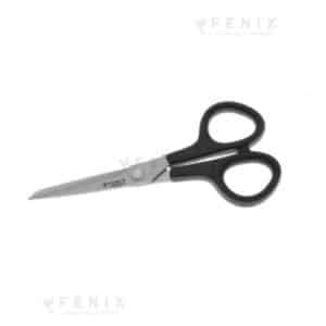 Forbici Fenix Multiuso nylon/inox 5″ COD: 5318.2050