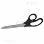 Forbici Fenix Multiuso nylon/inox 10.5" COD: 5318.2100