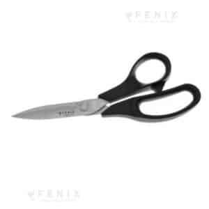 Forbici Fenix Pescheria dentata inox 7″ COD: 5318.2170