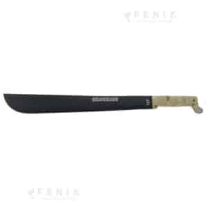 Machete Colombiano lama 41cm JKR0487 - COD: 5627.0487