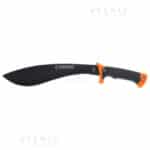 Kukri Congo lama 31cm JKR0488 - COD: 5627.0488