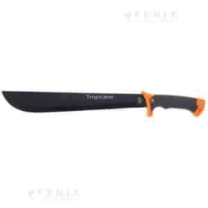 Machete Tropicano lama 38cm JKR0489 - COD: 5627.0489
