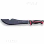 Machete Gran Chaco lama 33cm JKR0582 - COD: 5627.0582