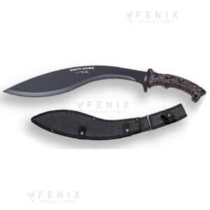 Machete JKR Sumatra lama 36cm - COD: 5627.0713