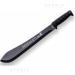 Machete JKR Serengeti lama 36,5cm - COD: 5627.0741
